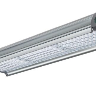 Светильник светодиодный TL-STREET 120 Plus 5К DIM W уличный консольный Технологии света УТ000007910