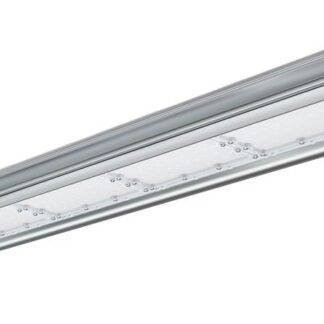 Светильник светодиодный TL-STREET 140 Plus 5К D уличный консольный Технологии света УТ000008362