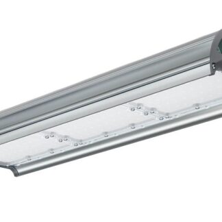 Светильник светодиодный TL-STREET 165 Plus 4К DIM D уличный консольный Технологии света УТ000007913