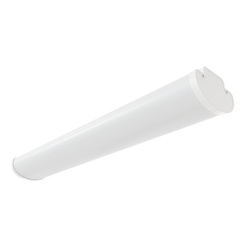 Светильник светодиодный ДПО52-20-802 Optimus 840 LED 19Вт 4000К IP54 Ардатов 1166420802