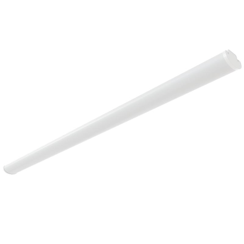 Светильник светодиодный ДПО52-60-801 Optimus 840 LED 58Вт 4000К IP54 Ардатов 1166460801