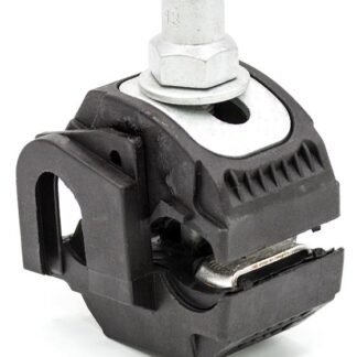 Зажим ответвительный CTN 70 P (16-150/4-35) ВК 20900471