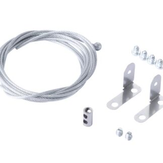 Аксессуар RC048Z SC PHILIPS 911401824780