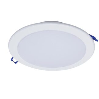 Светильник светодиодный DN027B G2 LED12/NW 14W 220-240V D150 RU Philips 929002072202