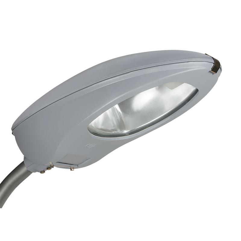 Светильник "Альфа" ЖКУ34-150-001 УХЛ1GEN2 GALAD 15501