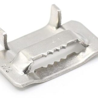 Бугель B 10 ВК 22200051