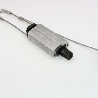 Зажим анкерный PA 2000 Rpi (70-95кв.мм) НИЛЕД 10800152