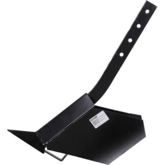 Окучник высокий для МК; GMC HUTER 71/3/61