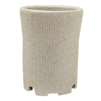 Патрон E40 Д-002 керамический голиаф IN HOME 4690612032160