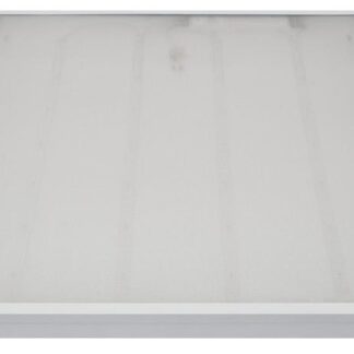 Светильник светодиодный ULP-6060 40W/5000K IP40 GRILYATO WHITE 40Вт 5000К IP40 4600лм 588х588х38 потолочный встраив. ...