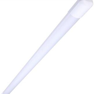 Светильник BN006C LED16 CW L600 G2 GM L1 Philips 824110166761