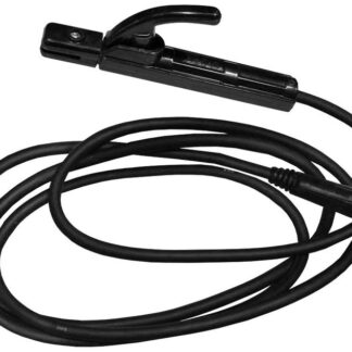 Кабель с электрододержателем 25кв.мм (3м) Ресанта 71/6/44