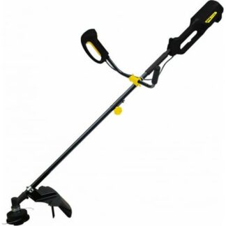 Триммер электрический GET-1500B HUTER 70/1/7