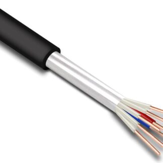 Кабель КВВГЭнг(А)-LS 7х4 0.66кВ (м) ПромЭл 13475910