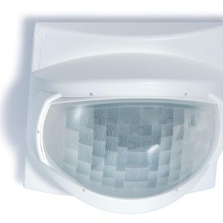 Детектор движения для коридоров длиной до 30м монтаж на потолке KNX 30В DC IP40 FINDER 184K90300000PAS