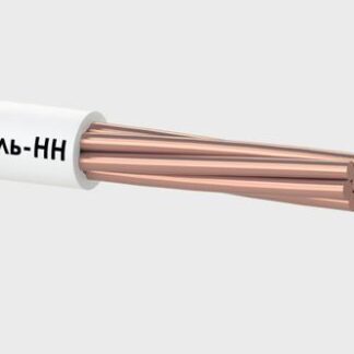 Провод ПуВнг(А)-LS 1х16 МК 450/750В Б (м) ЭЛЕКТРОКАБЕЛЬ НН 00-00005513