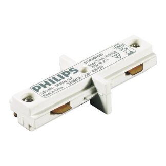 Аксессуар ZCS180 1C LCP BK PHILIPS 911401560761