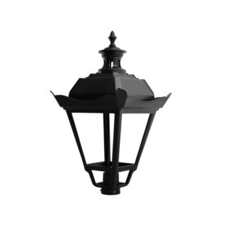 Светильник ДТУ 08-30-411 30Вт 4000К IP65 Ra80 КСС_Ш без рассеив. ALB F3414