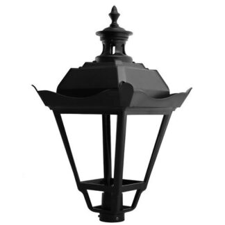 Светильник ДТУ 08-40-411 40Вт 4000К IP65 Ra80 КСС_Ш без рассеив. ALB F3409