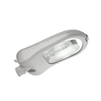 Светильник ЖКУ/ГКУ 62- 70-001 УХЛ1 70Вт КСС_ ШО/ШБ IP65 СР ALB 65606