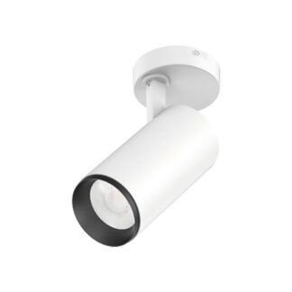 Светильник светодиодный ДБО28-30-201 Tango 840 LED 30Вт 4000К IP20 Ардатов 1248403101