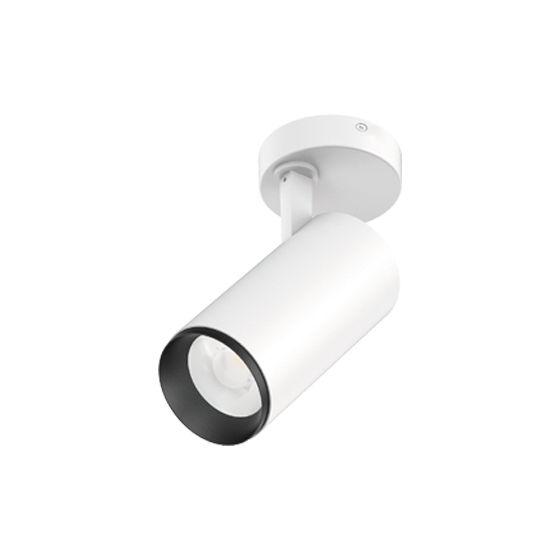 Светильник светодиодный ДБО28-40-001 Tango 840 LED 40Вт 4000К IP20 Ардатов 1248404001