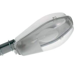 Светильник РКУ 03-250-011 УХЛ1 250Вт КСС_Ш IP54 Световые Решения 22434