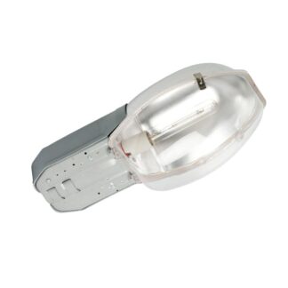 Светильник НКУ 16-001 E27 УХЛ1 КСС_ШО/ШБ IP54/23 Световые Решения 03878