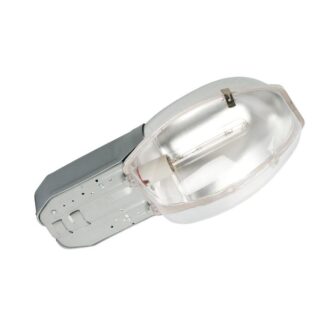 Светильник НКУ 16-001 E40 УХЛ1 КСС_ШО/ШБ IP54/23 Световые Решения 22074