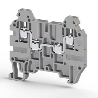 Клеммник AVK 2.5 CC KLEMSAN 324909