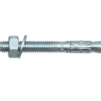 Анкер клиновой PR-KA 10/15-90 пакет (уп.2шт) ПАРТНЕР 32043