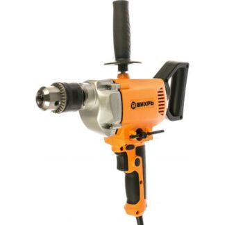 Дрель-миксер Д-1000М Вихрь 72/8/8