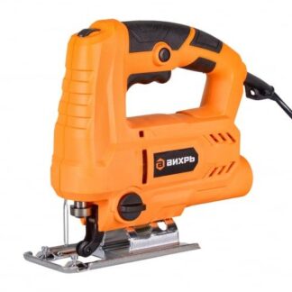 Лобзик электрический ЛЭ-65 Вихрь 72/9/4