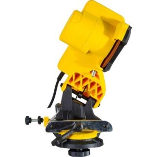 Станок для заточки цепей ECS-100 Huter 72/10/2