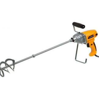 Миксер строительный СМ-1200Э Вихрь 72/20/1