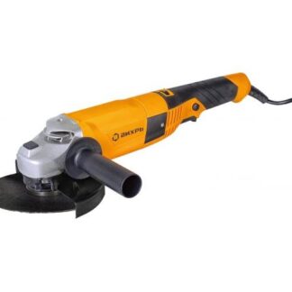 Машина шлифовальная угловая УШМ-150/1400Э Вихрь 72/12/8