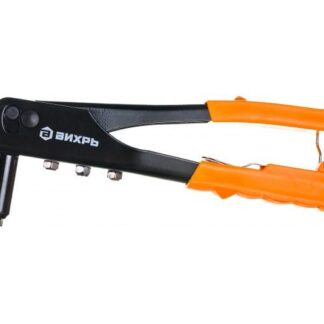 Заклепочник 225мм Вихрь 73/9/4/1