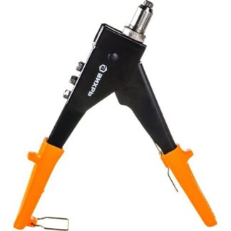 Заклепочник 250мм поворотный 0-90 гр. Вихрь 73/9/4/2