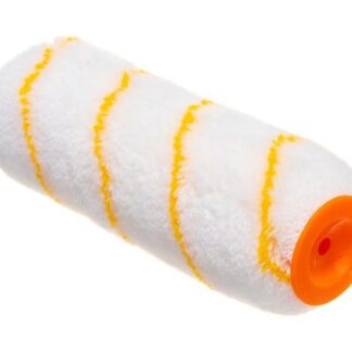 Валик сменный универсальный для всех типов работ и ЛКМ 180/40/6 Вихрь 73/3/1/15