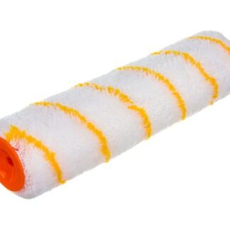 Валик сменный универсальный для всех типов работ и ЛКМ 250/40/6 Вихрь 73/3/1/16