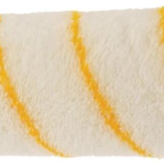 Валик сменный универсальный ПРОФ для всех типов работ и ЛКМ 250/48/8 Вихрь 73/3/1/17