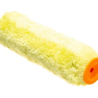 Валик сменный фасадный ПРОФ для всех ЛКМ 250/48/8 Вихрь 73/3/1/20