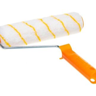 Валик универсальный для всех типов работ и ЛКМ 250/40/6 Вихрь 73/3/1/5