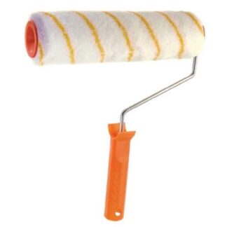 Валик универсальный для всех типов работ и ЛКМ 250/48/6 Вихрь 73/3/1/7