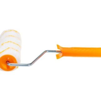 Валик универсальный ПРОФ для всех типов работ и ЛКМ 180/48/8 Вихрь 73/3/1/8