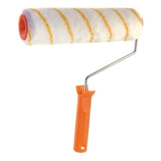 Валик универсальный ПРОФ для всех типов работ и ЛКМ 250/48/8 Вихрь 73/3/1/9