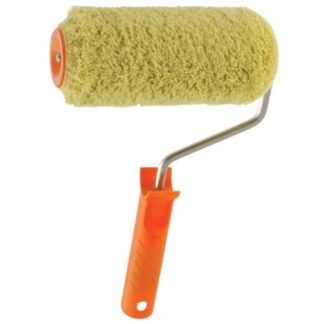 Валик фасадный для всех ЛКМ 180/48/6 Вихрь 73/3/1/12