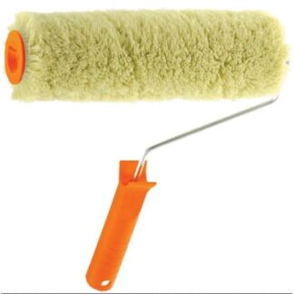 Валик фасадный для всех ЛКМ 250/40/6 Вихрь 73/3/1/11