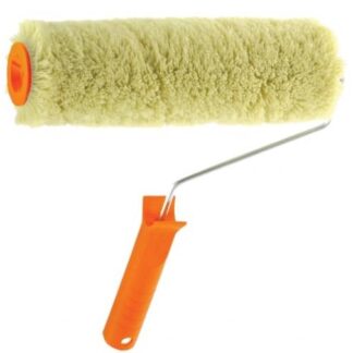 Валик фасадный для всех ЛКМ 250/48/6 Вихрь 73/3/1/13