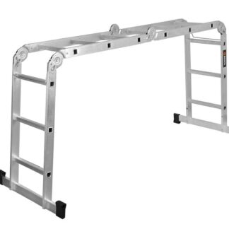 Лестница-трансформер ЛТА 4х3 Вихрь 73/5/1/14
